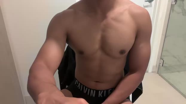 Connorw088 18-11-2024 Recorded Video hard
