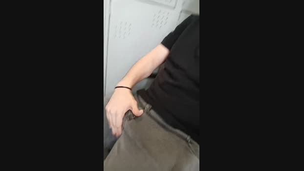 D4n1elsebastian 19-11-2024 Recorded Video kiss