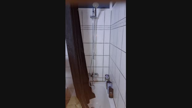 DaWoD007 19-11-2024 Recorded Video squirt