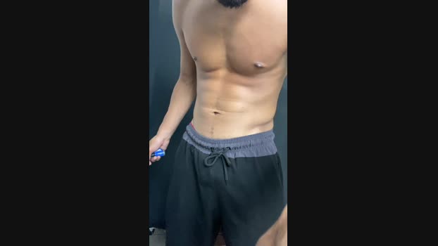Dasul_01 18-11-2024 Recorded Video hot