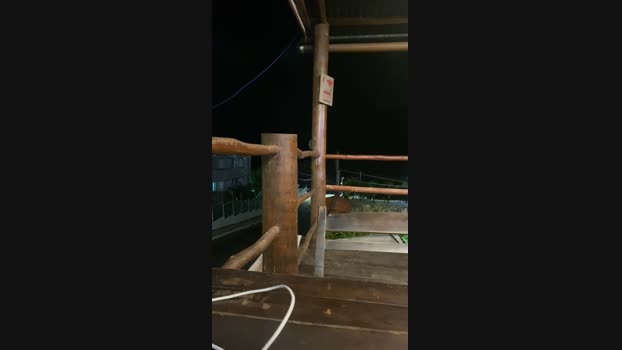 Dasul_01 18-11-2024 Recorded Video skinny