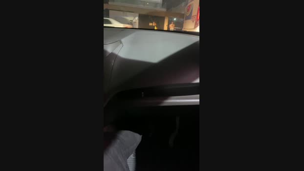 Dasul_01 18-11-2024 Recorded Video lick