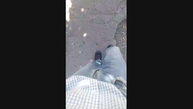 DeBombonnomas 18-11-2024 Recorded Video deep