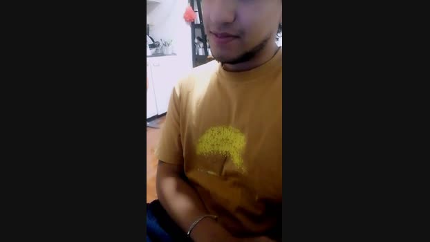DeBombonnomas 18-11-2024 Recorded Video sex
