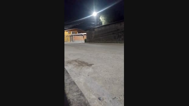 DeBombonnomas 18-11-2024 Recorded Video suck