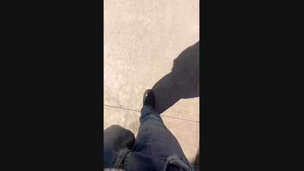 DeBombonnomas 18-11-2024 Recorded Video bigballs