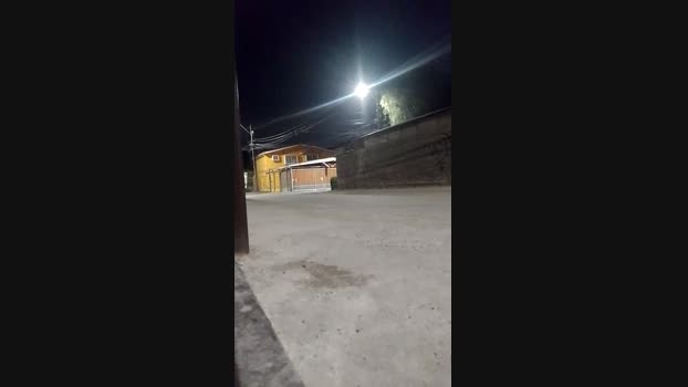 DeBombonnomas 18-11-2024 Recorded Video cute