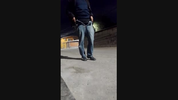 DeBombonnomas 18-11-2024 Recorded Video squirt