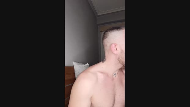 Din0saurio 18-11-2024 Recorded Video sexymale