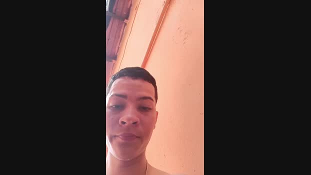 Dirty_bratboy77 18-11-2024 Recorded Video fuckher