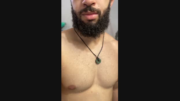 Dotadoph 19-11-2024 Recorded Video nude