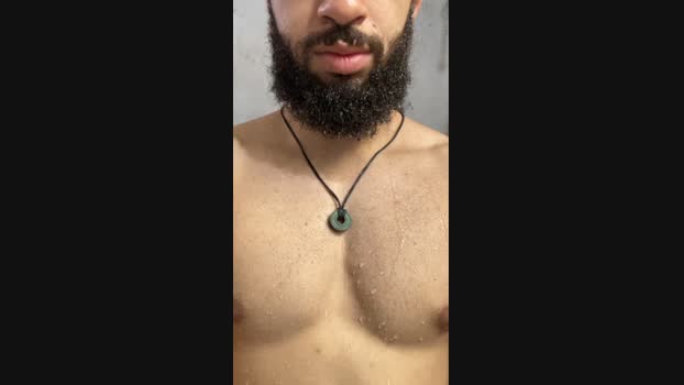 Dotadoph 19-11-2024 Recorded Video big