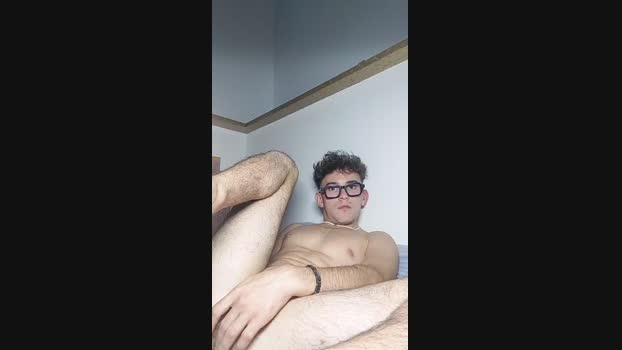 DragMan20 18-11-2024 Recorded Video kissing