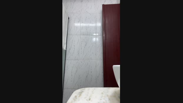 DtdCampinas22cm 18-11-2024 Recorded Video Topless