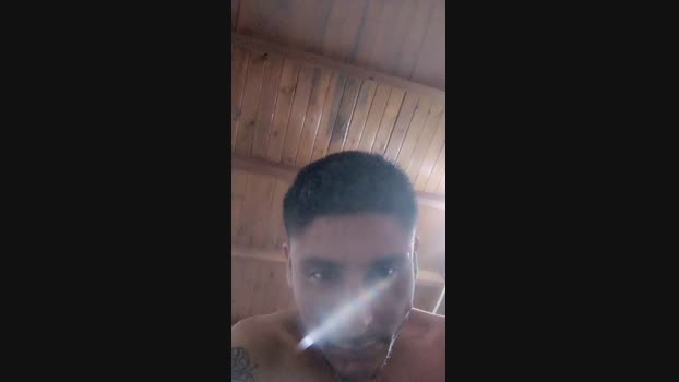 Elbooyz69 18-11-2024 Recorded Video striptease