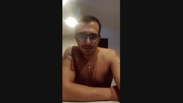 Ema_Nocera 18-11-2024 Recorded Video Show