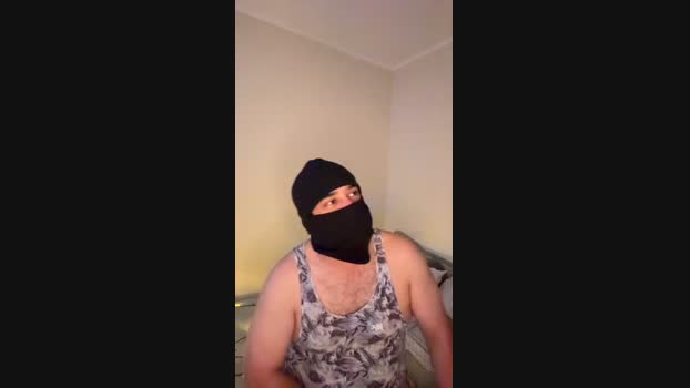Enriquesexxp 18-11-2024 Recorded Video hard