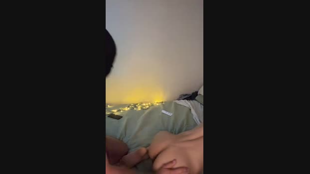 Enriquesexxp 18-11-2024 Recorded Video Naked