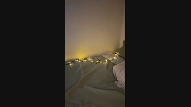 Enriquesexxp 18-11-2024 Recorded Video lush