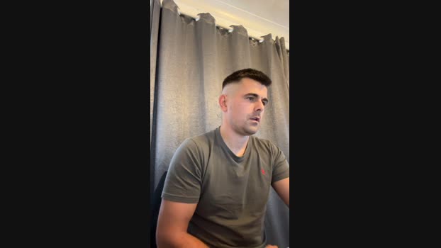 Eveningfun93 19-11-2024 Recorded Video bigass