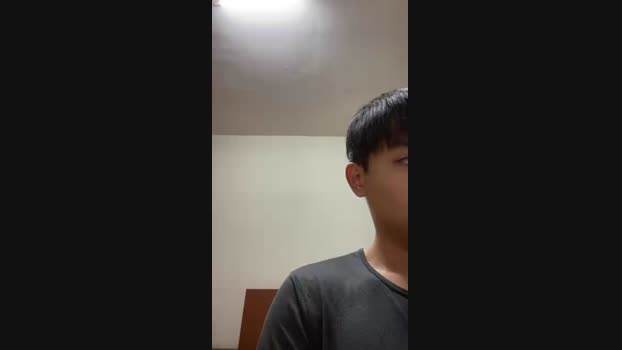 Foxfoxfox 19-11-2024 Recorded Video jerkoff