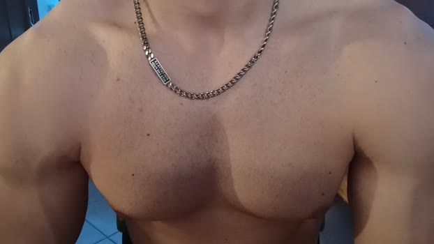 Frabroker 18-11-2024 Recorded Video Ass