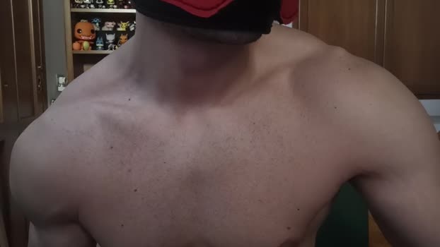 Frabroker 19-11-2024 Recorded Video oral