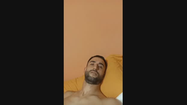 Funksat 18-11-2024 Recorded Video moan