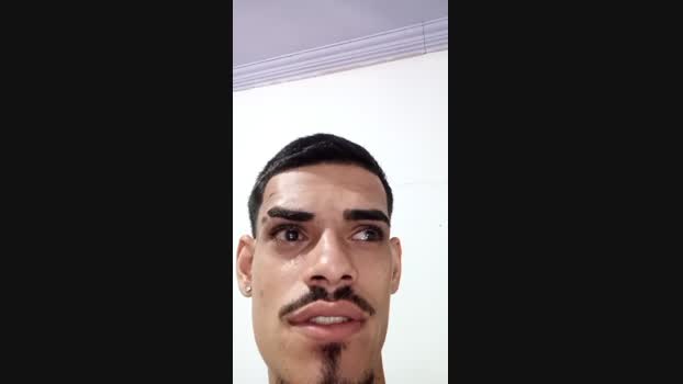 Gabriel_PG 18-11-2024 Recorded Video Show