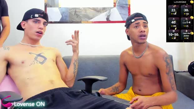 Gollden_dreams 18-11-2024 Recorded Video twink