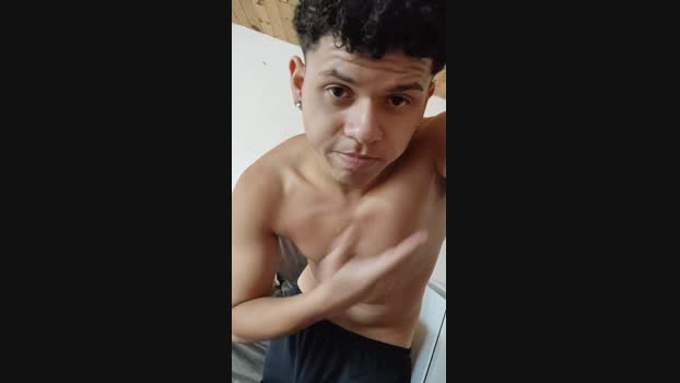 Heumbdek 19-11-2024 Recorded Video beauty