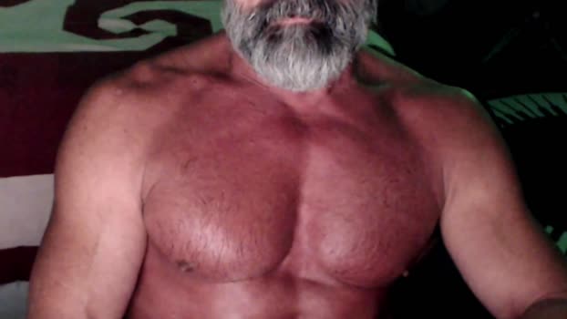 HoHoHoHo 18-11-2024 Recorded Video hard
