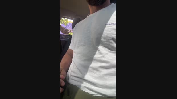 Hortacam24 19-11-2024 Recorded Video jackoff