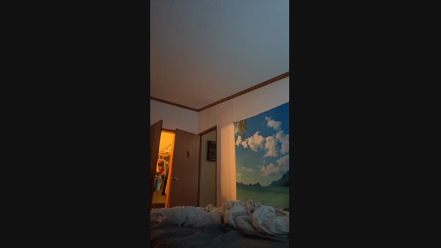 HungStud42069 18-11-2024 Recorded Video big