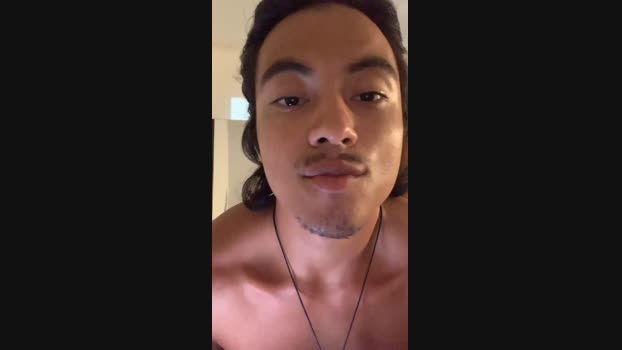 Indio_cacetudo 18-11-2024 Recorded Video sexy