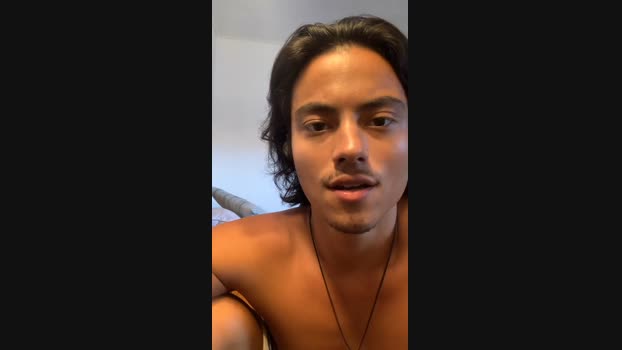 Indio_cacetudo 18-11-2024 Recorded Video big