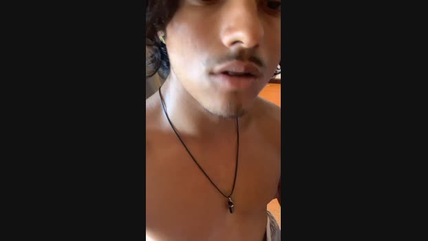 Indio_cacetudo 18-11-2024 Recorded Video big