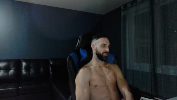 Jam3sGh0st 18-11-2024 Recorded Video Show