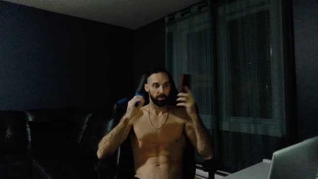 Jam3sGh0st 18-11-2024 Recorded Video ass
