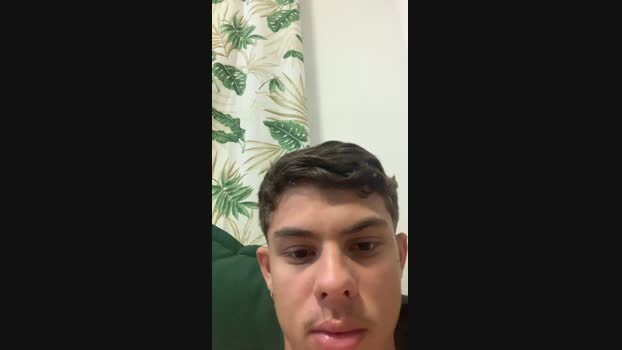 Joaopedro1_ 18-11-2024 Recorded Video sex