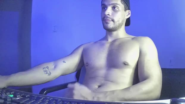 JottaXCX 18-11-2024 Recorded Video gay
