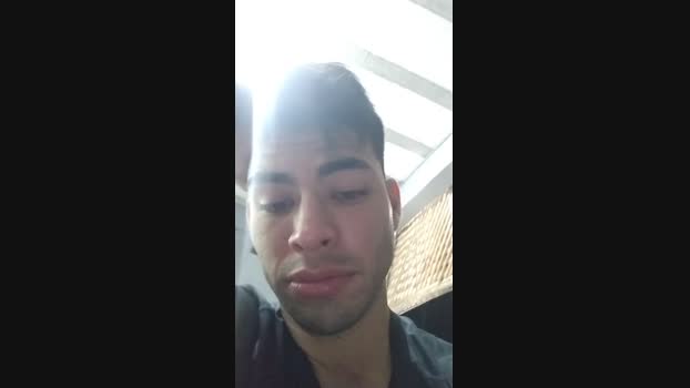 Kako2024 18-11-2024 Recorded Video handsome