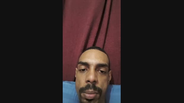 LaTrel021 18-11-2024 Recorded Video natural