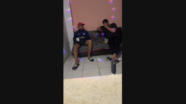 Latinozhot 18-11-2024 Recorded Video deepthroat