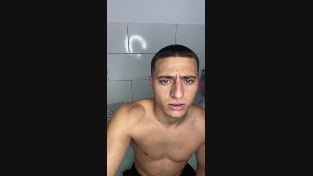 LeoBessler 18-11-2024 Recorded Video oral