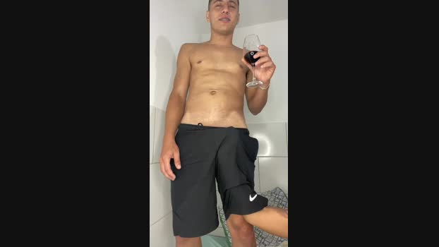 LeoBessler 18-11-2024 Recorded Video XXX