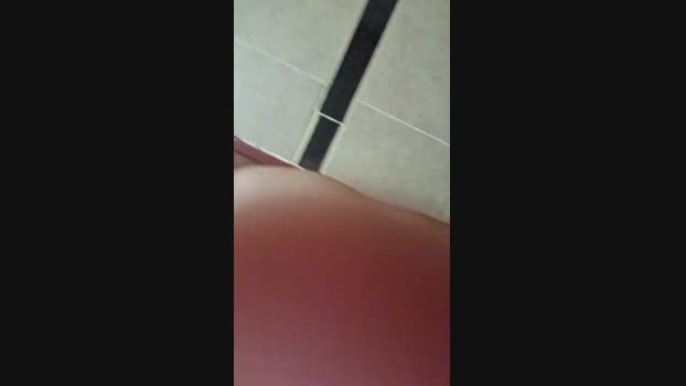 Martinhub69 18-11-2024 Recorded Video bigass