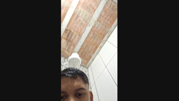 Mcsexo 18-11-2024 Recorded Video amateur