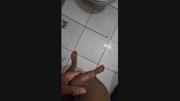 Mcsexo 18-11-2024 Recorded Video analsex