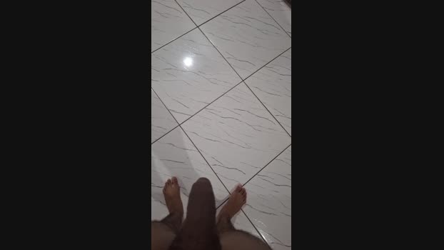 Mcsexo 18-11-2024 Recorded Video nude